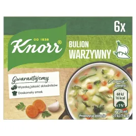 knorr-bulion-warzywny-60-g-6-x-10-g