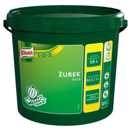 knorr-1-2-3-zurek-baza-3-kg