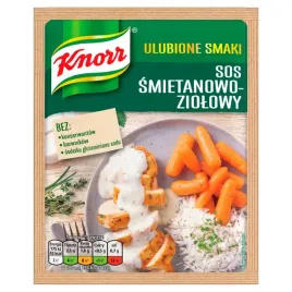 knorr-ulubione-smaki-sos-smietanowo-ziolowy-29-g