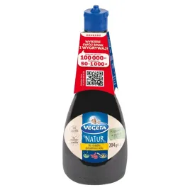 vegeta-natur-przyprawa-w-plynie-204-g