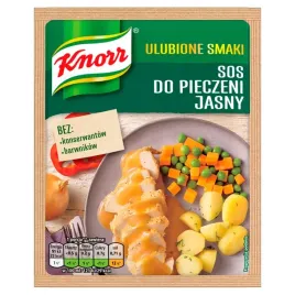knorr-domowe-smaki-sos-do-pieczeni-jasny-25-g