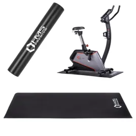 mata-pod-sprzet-ochronna-rower-treningowy-bieznie-do-cwiczen-130x70-cm-hms