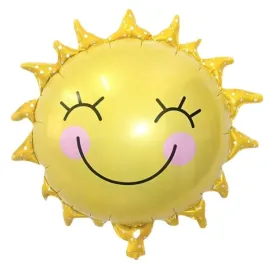 balon-foliowy-slonce-na-przyjecie-urodziny-dla-dziecka-na-hel-52x52-cm