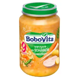 bobovita-warzywa-ze-schabem-i-kluseczkami-po-9-miesiacu-190-g