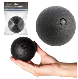 pilka-pojedyncza-roller-do-masazu-punktowego-rehabilitacji-lacrosse-8-cm