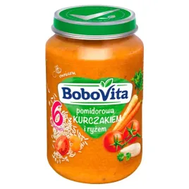 bobovita-pomidorowa-z-kurczakiem-i-ryzem-po-6-miesiacu-190-g