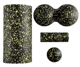 zestaw-rollerow-do-masazu-roller-do-miesni-walek-duzy-maly-pilka-duoball