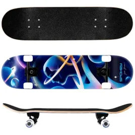 deskorolka-deska-klasyczna-drewniana-mlodziezowa-skateboard-spokey-astro