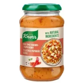 knorr-sos-smietanowo-paprykowy-400-g