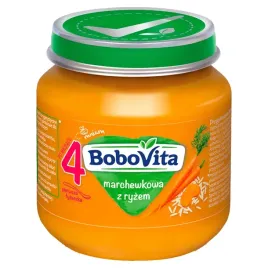 bobovita-marchewkowa-z-ryzem-po-4-miesiacu-125-g