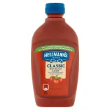 hellmann-s-ketchup-lagodny-485-g