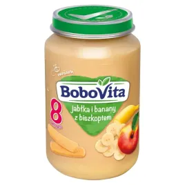 bobovita-jablka-i-banany-z-biszkoptem-po-8-miesiacu-190-g