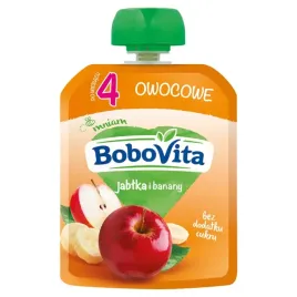 bobovita-mus-jablka-i-banany-po-4-miesiacu-80-g
