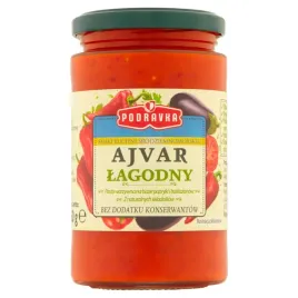 podravka-ajvar-lagodny-350-g