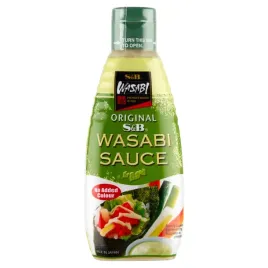 sandb-sos-wasabi-170-g