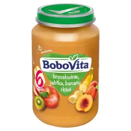 bobovita-brzoskwinie-jablka-banany-i-kiwi-po-6-miesiacu-190-g