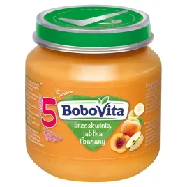 bobovita-brzoskwinie-jablka-i-banany-po-5-miesiacu-125-g