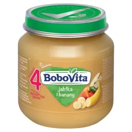 bobovita-jablka-i-banany-po-4-miesiacu-125-g