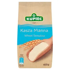 kupiec-kasza-manna-400-g