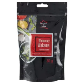 house-of-asia-wodorosty-wakame-30-g