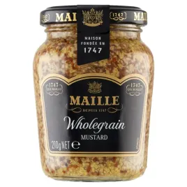 maille-musztarda-starofrancuska-dijon-210-g