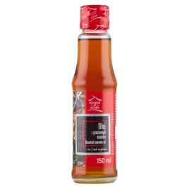 house-of-asia-olej-z-prazonego-sezamu-i-soi-150-ml