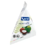 kara-krem-kokosowy-uht-65-ml
