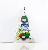 kara-krem-kokosowy-uht-65ml-stan-nowy