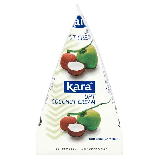 kara-krem-kokosowy-uht-65ml-produkt-nie-zawiera-konserwantow