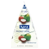 kara-krem-kokosowy-uht-65ml-produkt-nie-zawiera-konserwantow