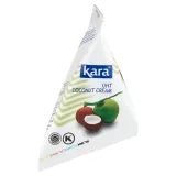 kara-krem-kokosowy-uht-65ml-stan-opakowania-oryginalne