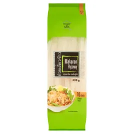 house-of-asia-bezglutenowy-makaron-ryzowy-10-mm-200-g