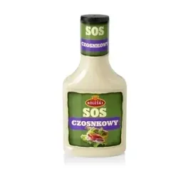 sos-czosnkowy-300-g