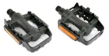 pedaly-atb-mtb-off-road-marka-profex