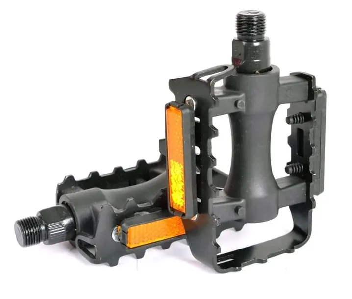 pedaly-atb-mtb-off-road-waga-z-opakowaniem-0-334-kg