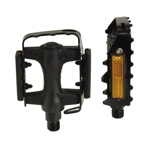 pedaly-atb-mtb-off-road-stan-opakowania-oryginalne