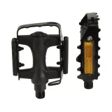 pedaly-atb-mtb-off-road-stan-opakowania-oryginalne