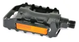 pedaly-atb-mtb-off-road-model-92204