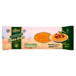 sam-mills-makaron-bezglutenowy-spaghetti-500-g