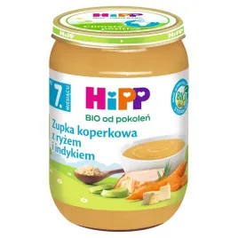 hipp-bio-zupka-koperkowa-z-ryzem-i-indykiem-po-7-miesiacu-190-g