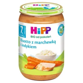 hipp-bio-risotto-z-marchewka-i-indykiem-po-7-miesiacu-220-g