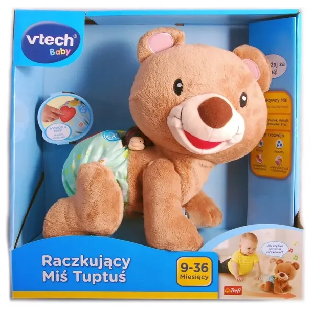 raczkujacy-mis-tuptus-vtech-bohater-brak
