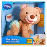 raczkujacy-mis-tuptus-vtech-bohater-brak
