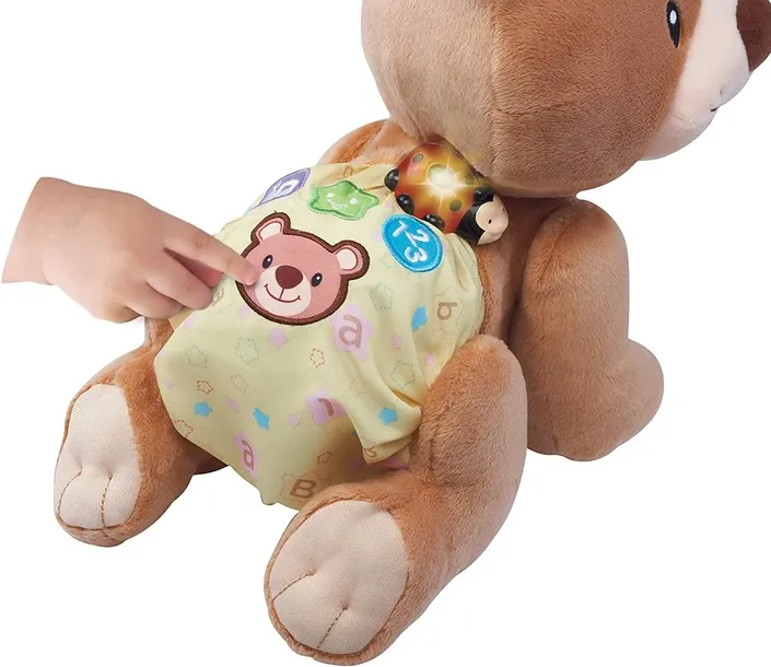 raczkujacy-mis-tuptus-vtech-material-plastik-tkanina