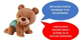 raczkujacy-mis-tuptus-vtech-jezyk-czeski
