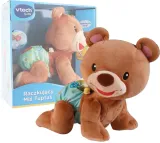 raczkujacy-mis-tuptus-vtech-waga-z-opakowaniem-0-926-kg