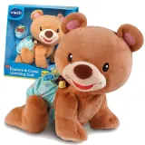 raczkujacy-mis-tuptus-vtech-glebokosc-produktu-15-cm