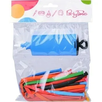 balony-modelin-z-pompka-20szt