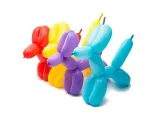 balony-modelin-z-pompka-20szt-material-lateks