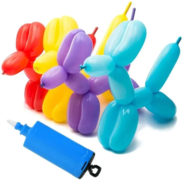 balony-modelin-z-pompka-20szt-liczba-sztuk-20-szt